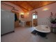 15 Marianna Street, Echunga SA 5153