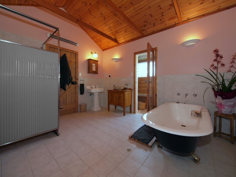15 Marianna Street, Echunga SA 5153