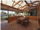 15 Marianna Street, Echunga SA 5153