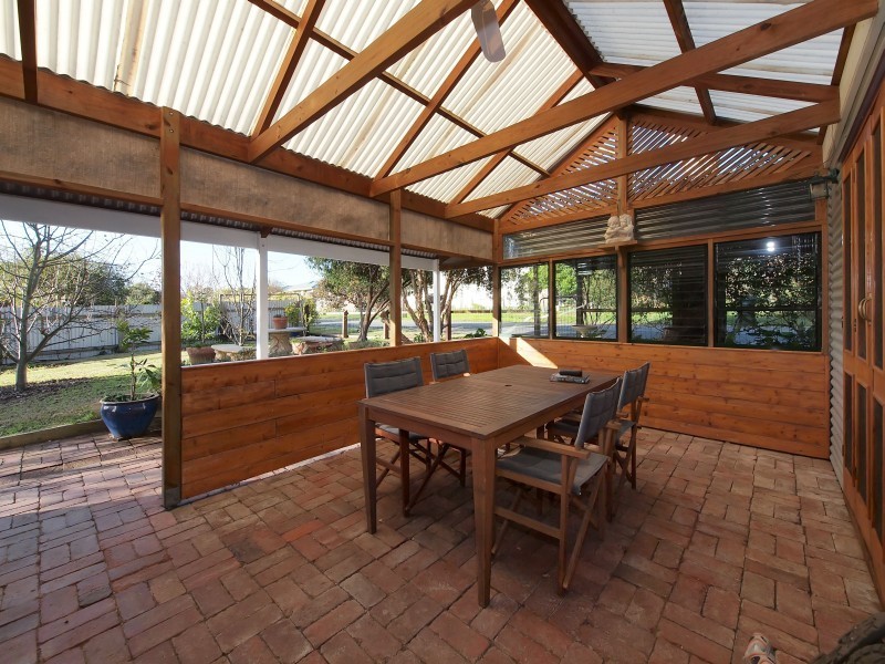 15 Marianna Street, Echunga SA 5153