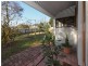 15 Marianna Street, Echunga SA 5153
