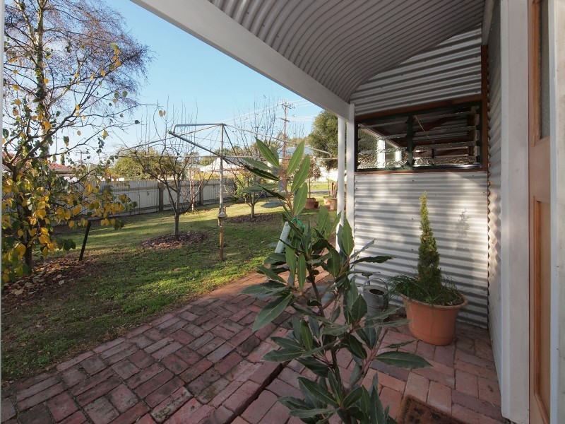 15 Marianna Street, Echunga SA 5153