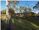 15 Marianna Street, Echunga SA 5153