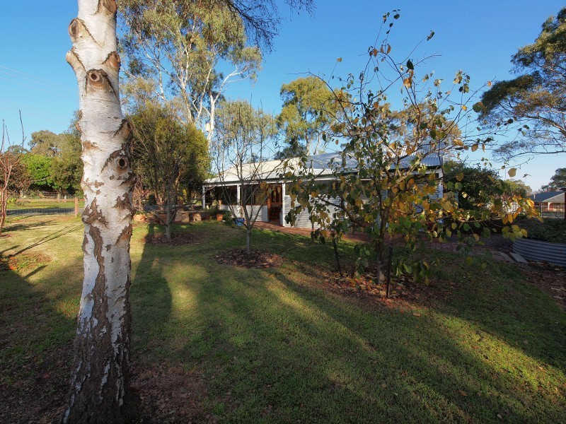 15 Marianna Street, Echunga SA 5153