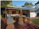 15 Marianna Street, Echunga SA 5153