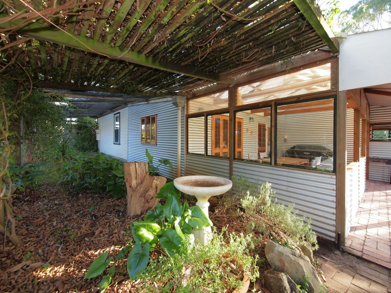 15 Marianna Street, Echunga SA 5153