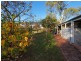 15 Marianna Street, Echunga SA 5153