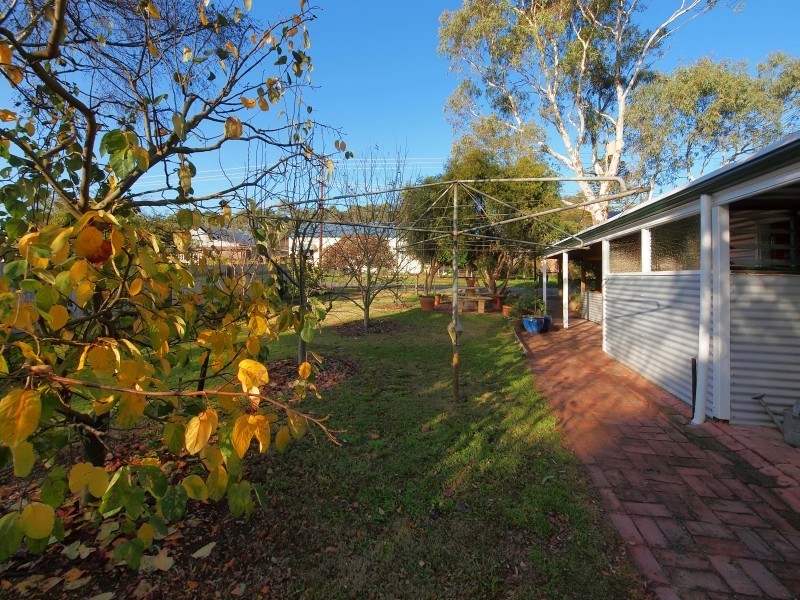 15 Marianna Street, Echunga SA 5153