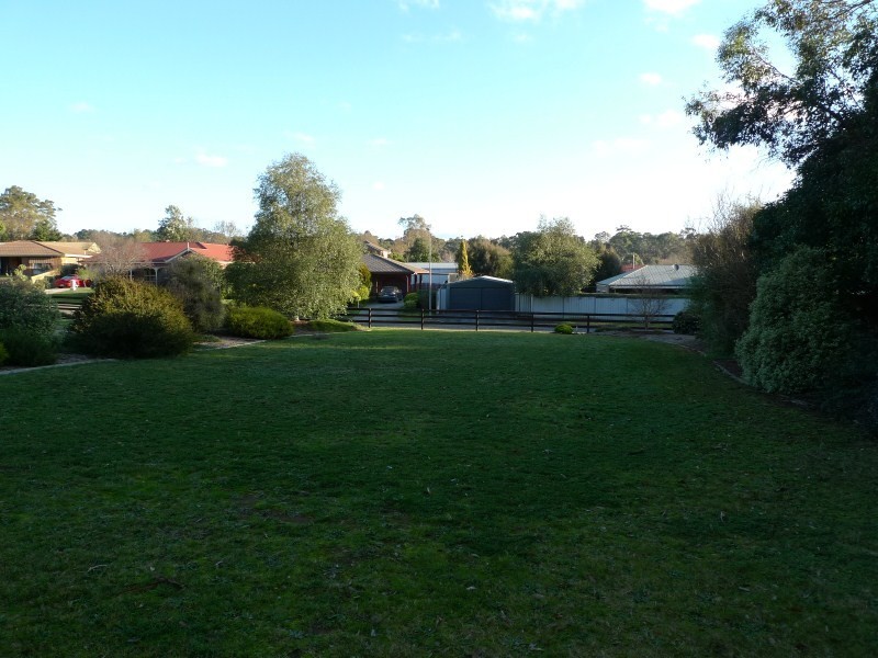 Lot 155 Kareda Close, Balhannah SA 5242