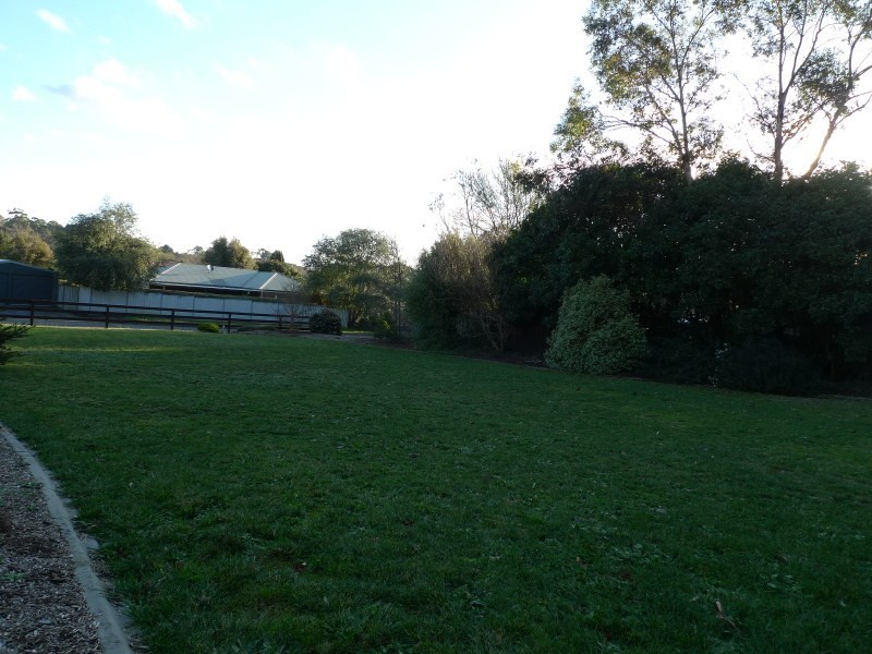 Lot 155 Kareda Close, Balhannah SA 5242