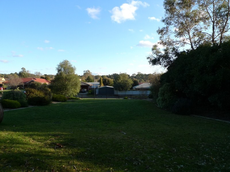 Lot 155 Kareda Close, Balhannah SA 5242