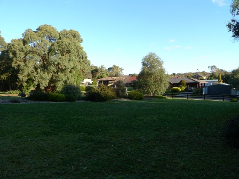 Lot 155 Kareda Close, Balhannah SA 5242