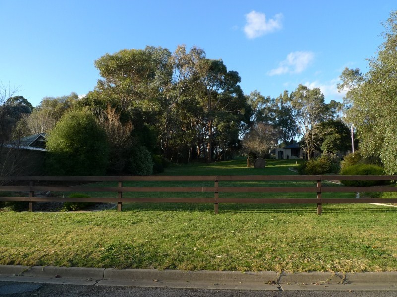 Lot 155 Kareda Close, Balhannah SA 5242