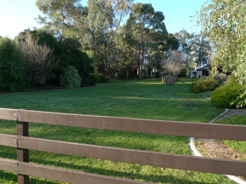 Lot 155 Kareda Close, Balhannah SA 5242