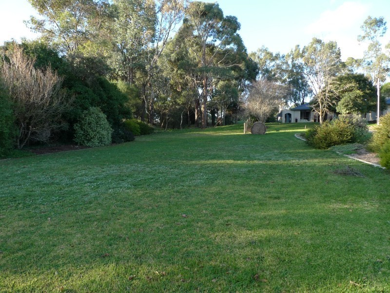 Lot 155 Kareda Close, Balhannah SA 5242