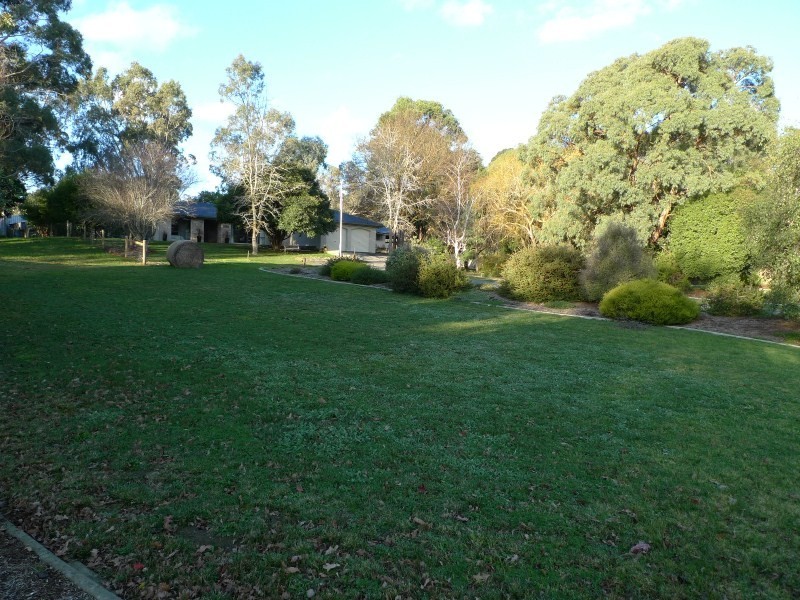Lot 155 Kareda Close, Balhannah SA 5242