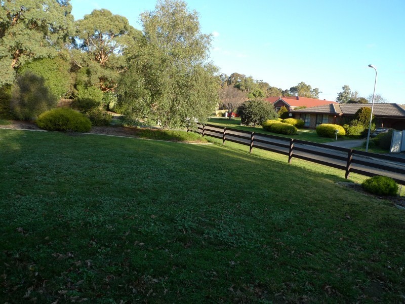 Lot 155 Kareda Close, Balhannah SA 5242
