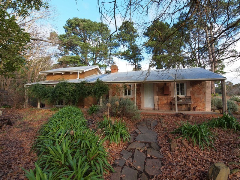 4 Henry Road, Littlehampton SA 5250