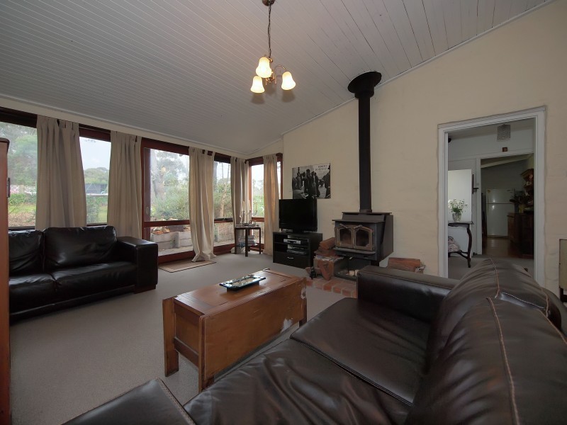 4 Henry Road, Littlehampton SA 5250