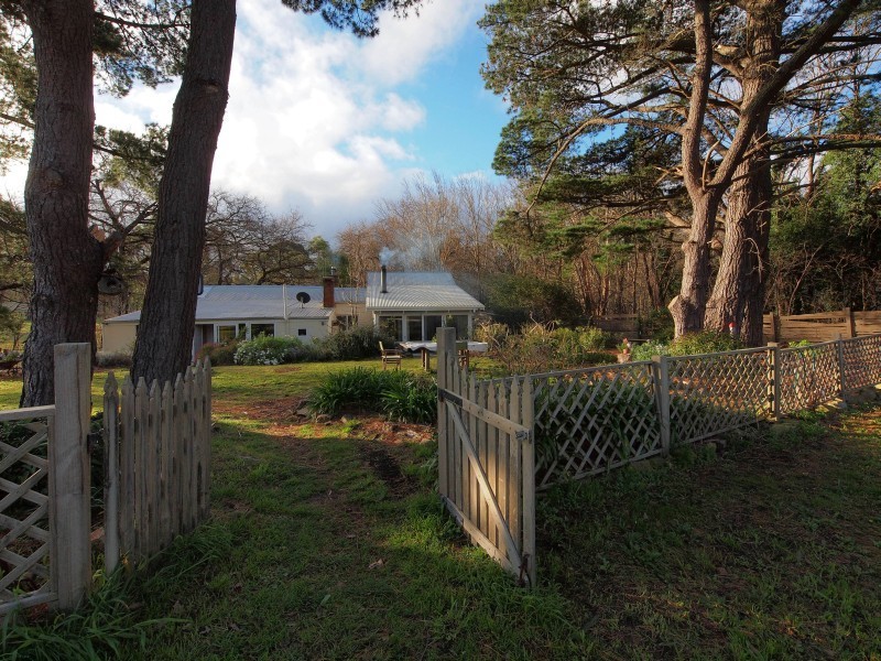 4 Henry Road, Littlehampton SA 5250