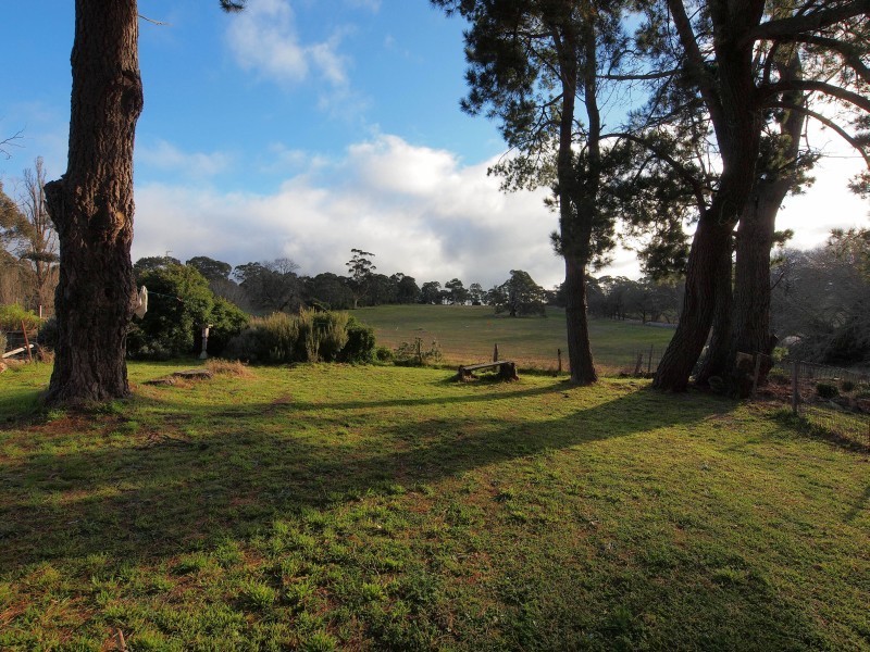 4 Henry Road, Littlehampton SA 5250