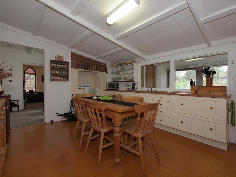 4 Henry Road, Littlehampton SA 5250