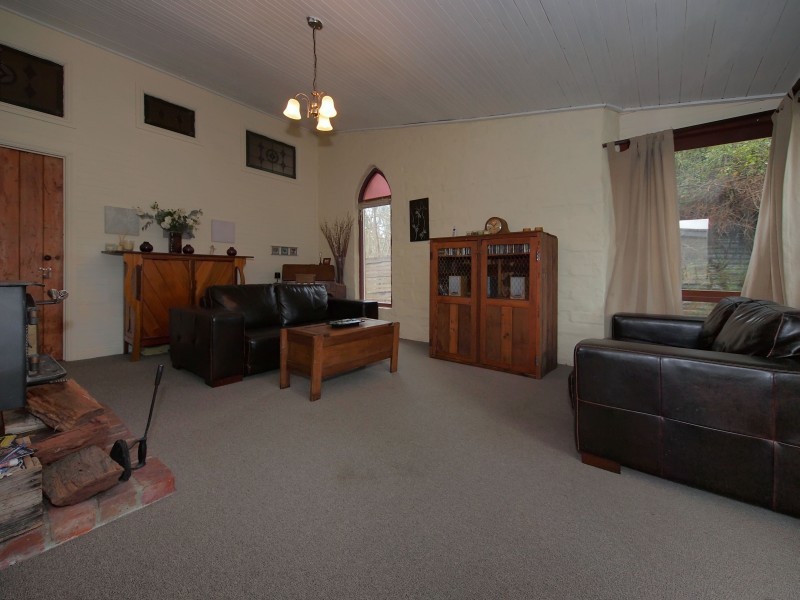 4 Henry Road, Littlehampton SA 5250