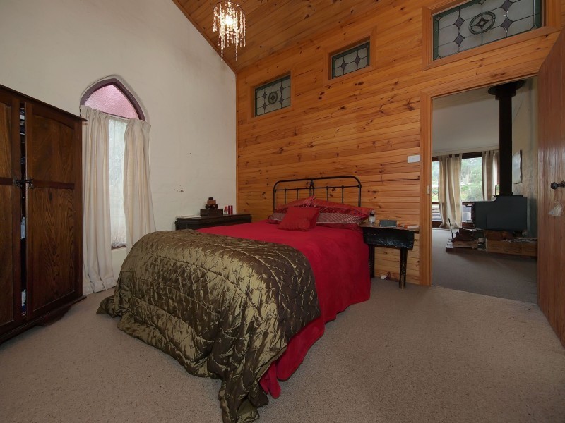 4 Henry Road, Littlehampton SA 5250