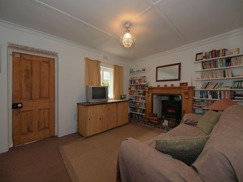 4 Henry Road, Littlehampton SA 5250