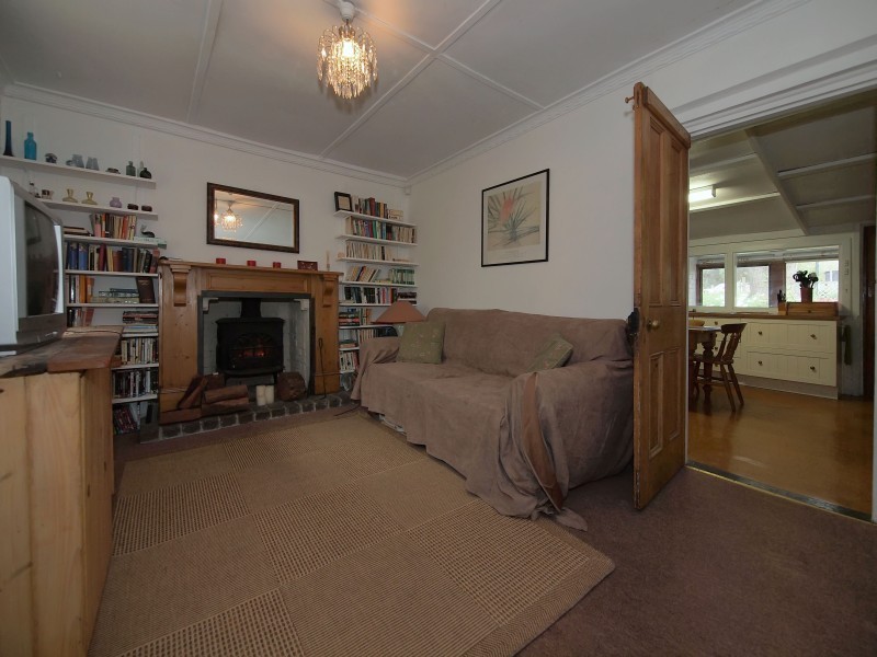 4 Henry Road, Littlehampton SA 5250