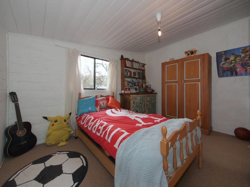 4 Henry Road, Littlehampton SA 5250