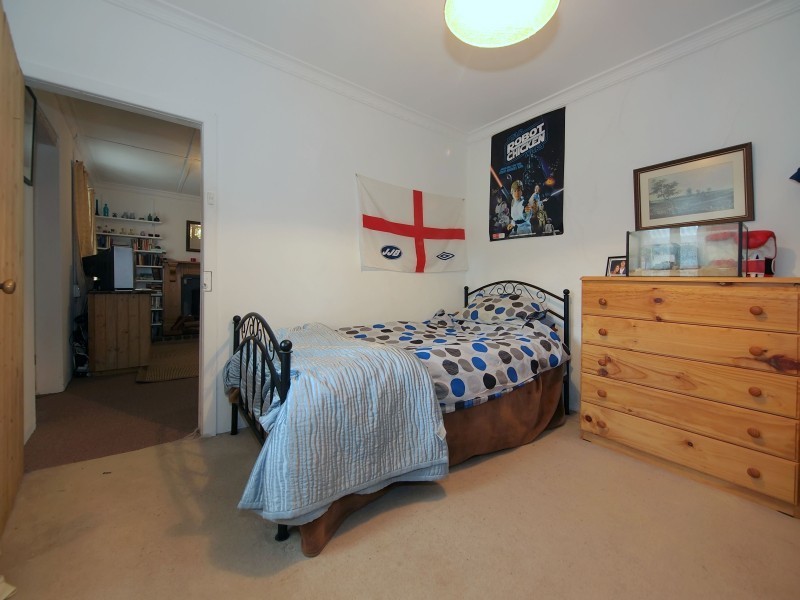 4 Henry Road, Littlehampton SA 5250