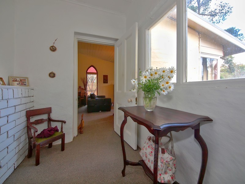 4 Henry Road, Littlehampton SA 5250