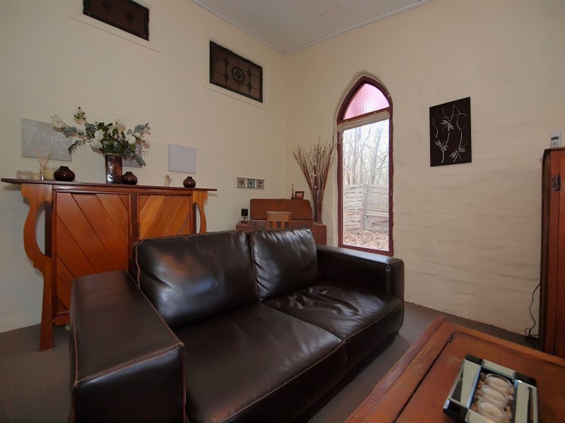 4 Henry Road, Littlehampton SA 5250