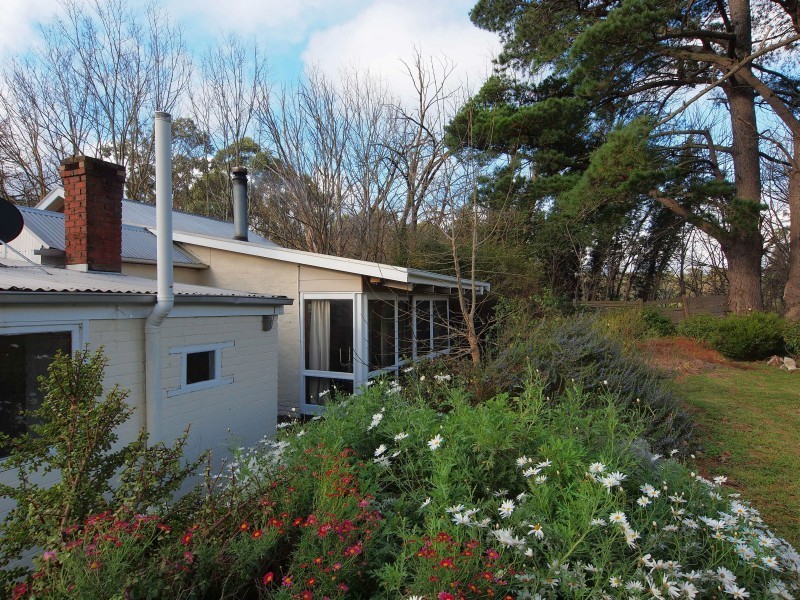 4 Henry Road, Littlehampton SA 5250