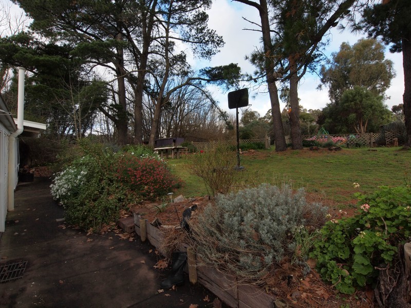 4 Henry Road, Littlehampton SA 5250