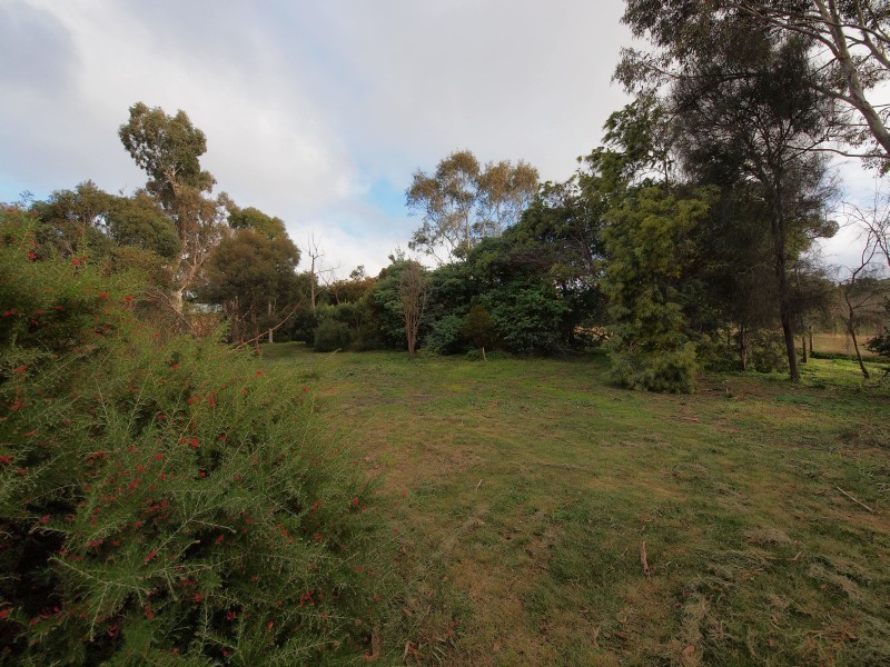 4 Henry Road, Littlehampton SA 5250