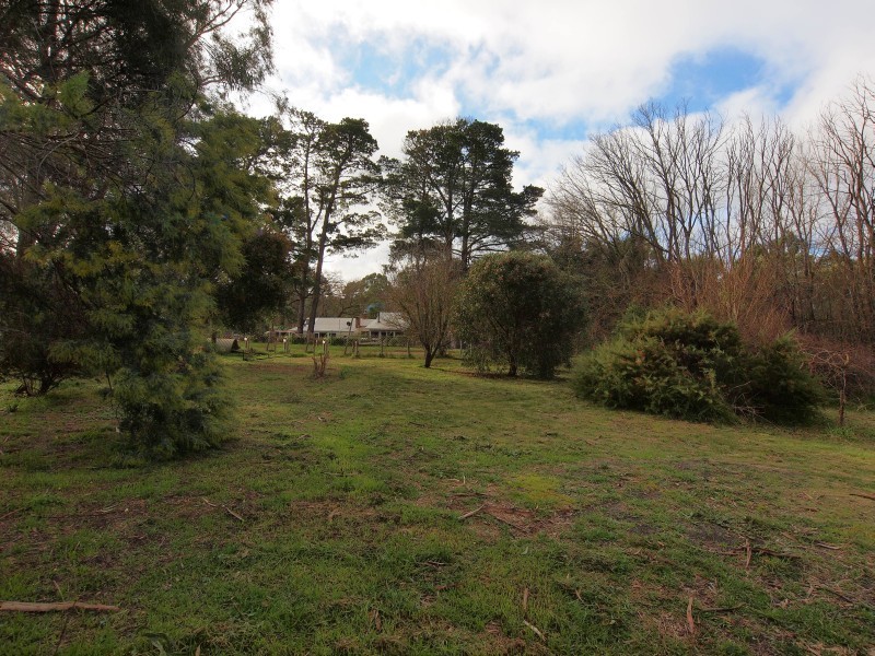 4 Henry Road, Littlehampton SA 5250