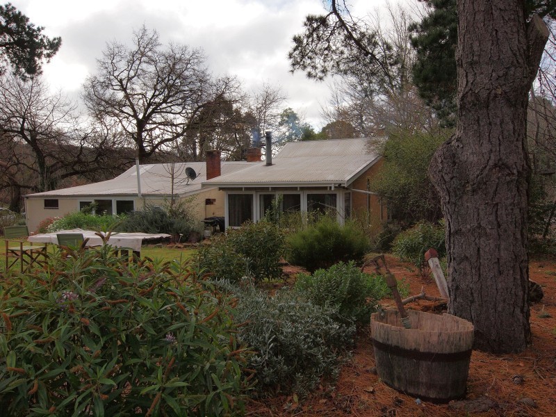 4 Henry Road, Littlehampton SA 5250