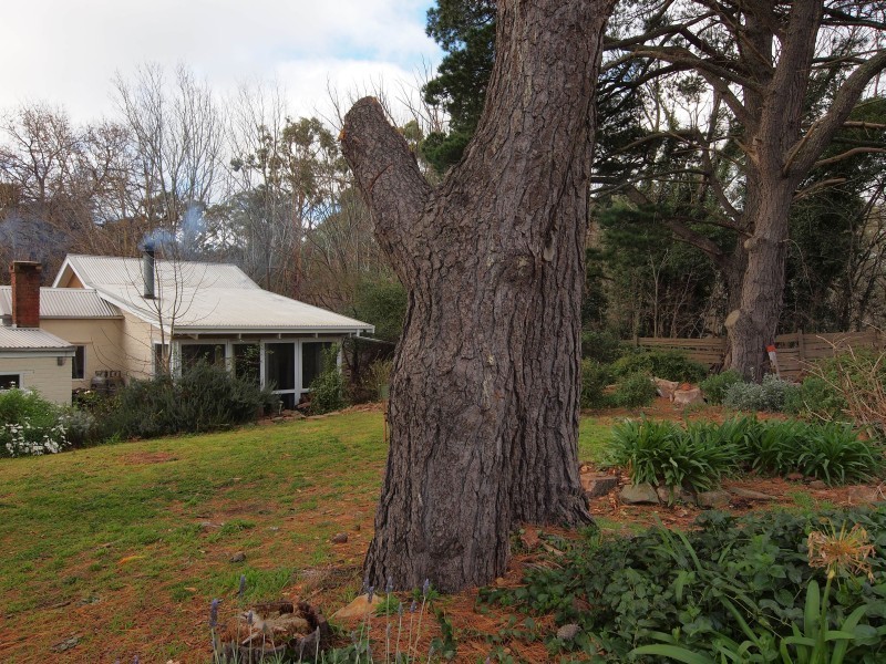 4 Henry Road, Littlehampton SA 5250