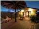 21 Benjamin Gray Drive, Littlehampton SA 5250