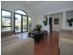 21 Benjamin Gray Drive, Littlehampton SA 5250