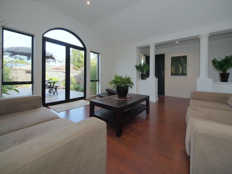 21 Benjamin Gray Drive, Littlehampton SA 5250