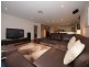 21 Benjamin Gray Drive, Littlehampton SA 5250