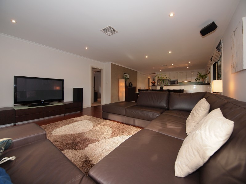 21 Benjamin Gray Drive, Littlehampton SA 5250