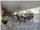 21 Benjamin Gray Drive, Littlehampton SA 5250