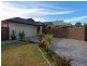 21 Benjamin Gray Drive, Littlehampton SA 5250