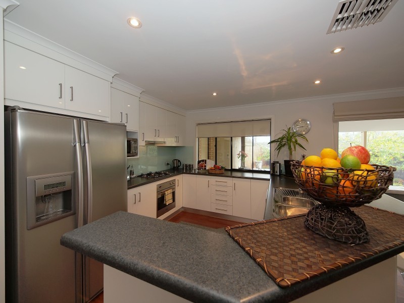 21 Benjamin Gray Drive, Littlehampton SA 5250