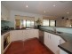 21 Benjamin Gray Drive, Littlehampton SA 5250