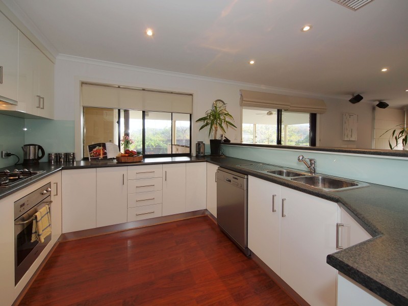 21 Benjamin Gray Drive, Littlehampton SA 5250